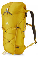 Mountain Equipment ORCUS 22+ - Rucksäcke bei PeakStyle