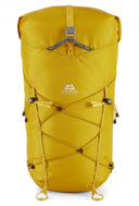 Mountain Equipment ORCUS 28+ - Rucksäcke bei PeakStyle