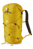 Mountain Equipment ORCUS 28+ - Rucksäcke bei PeakStyle