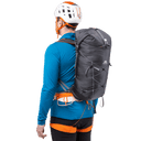 Mountain Equipment ORCUS 28+ - Rucksäcke bei PeakStyle