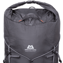 Mountain Equipment ORCUS 28+ - Rucksäcke bei PeakStyle