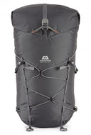 Mountain Equipment ORCUS 28+ - Rucksäcke bei PeakStyle