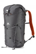 Mountain Equipment ORCUS 28+ - Rucksäcke bei PeakStyle