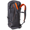 Mountain Equipment ORCUS 28+ - Rucksäcke bei PeakStyle
