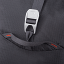 Mountain Equipment ORCUS 28+ - Rucksäcke bei PeakStyle