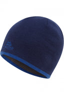 Mountain Equipment PLAIN KNITTED BEANIE - Kopfbedeckungen bei PeakStyle
