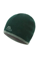 Mountain Equipment PLAIN KNITTED BEANIE - Kopfbedeckungen bei PeakStyle