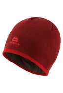 Mountain Equipment PLAIN KNITTED BEANIE - Kopfbedeckungen bei PeakStyle