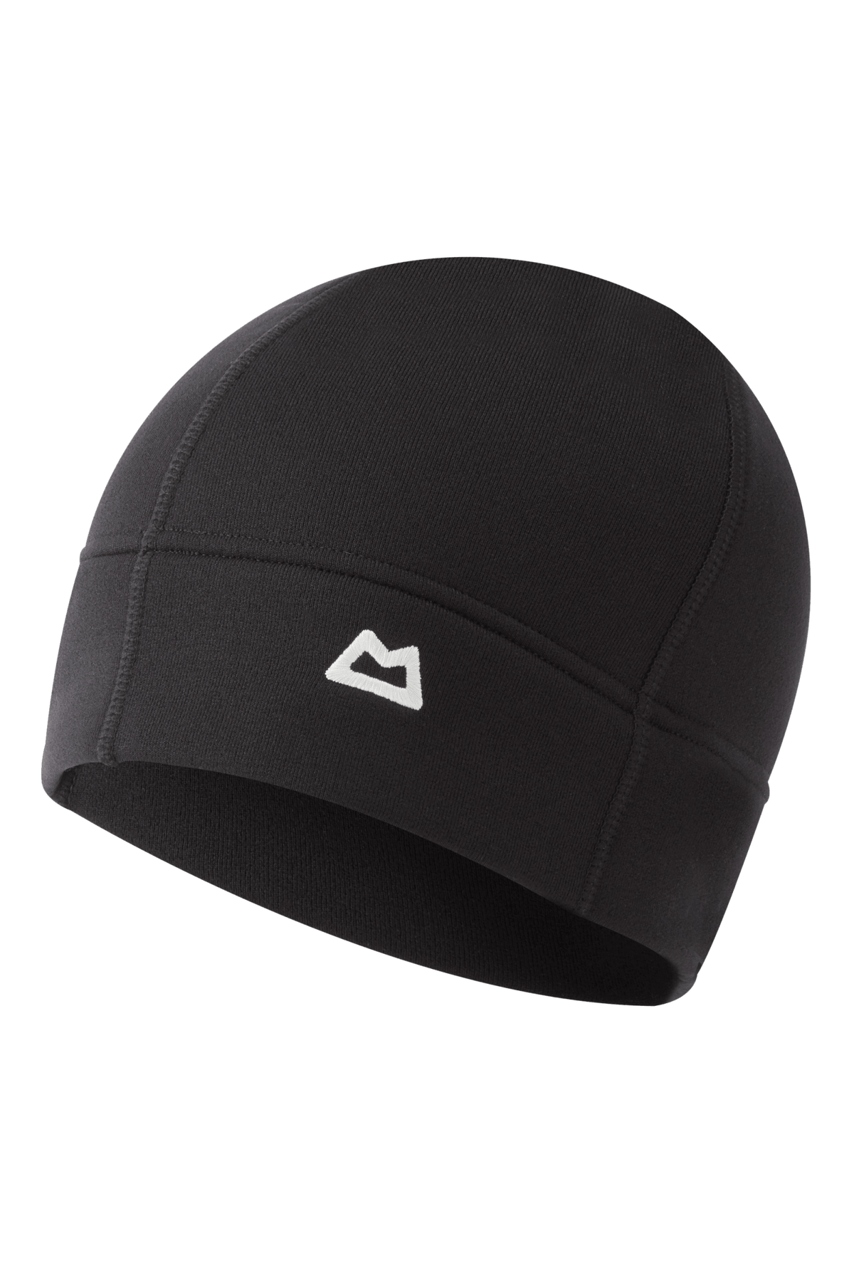 Mountain Equipment Accessoires