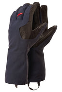 Mountain Equipment RANDONEE GAUNTLET - Handschuhe bei PeakStyle