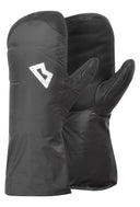 Mountain Equipment REDLINE MITT - Handschuhe bei PeakStyle