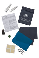 Mountain Equipment SLEEPING MAT SERVICE KIT - PeakStyle