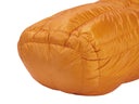 Mountain Equipment SNOWLINE REGULAR - Daunenschlafsäcke bei PeakStyle