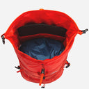 Mountain Equipment TUPILAK 30+ - PeakStyle