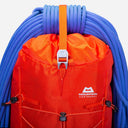 Mountain Equipment TUPILAK 30+ - PeakStyle