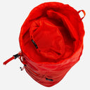 Mountain Equipment TUPILAK 30+ - Rucksäcke bei PeakStyle