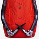 Mountain Equipment TUPILAK 30+ - Rucksäcke bei PeakStyle