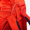 Mountain Equipment TUPILAK 30+ - Rucksäcke bei PeakStyle