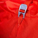 Mountain Equipment TUPILAK 30+ - Rucksäcke bei PeakStyle