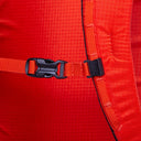 Mountain Equipment TUPILAK 30+ - Rucksäcke bei PeakStyle