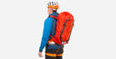 Mountain Equipment TUPILAK 30+ - Rucksäcke bei PeakStyle