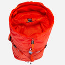 Mountain Equipment TUPILAK 37+ - Rucksäcke bei PeakStyle