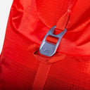 Mountain Equipment TUPILAK 37+ - Rucksäcke bei PeakStyle