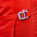 Mountain Equipment TUPILAK 37+ - Rucksäcke bei PeakStyle