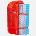 Mountain Equipment TUPILAK 37+ - Rucksäcke bei PeakStyle
