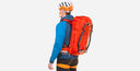 Mountain Equipment TUPILAK 37+ - Rucksäcke bei PeakStyle