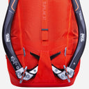Mountain Equipment TUPILAK 37+ - Rucksäcke bei PeakStyle