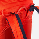 Mountain Equipment TUPILAK 37+ - Rucksäcke bei PeakStyle