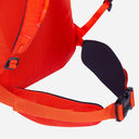 Mountain Equipment TUPILAK 37+ - Rucksäcke bei PeakStyle