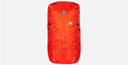 Mountain Equipment TUPILAK 45+ - Rucksäcke bei PeakStyle
