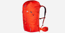 Mountain Equipment TUPILAK 45+ - Rucksäcke bei PeakStyle