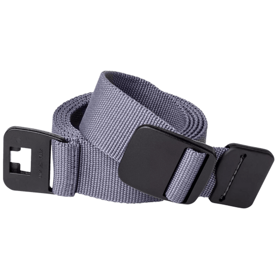 Mountain Equipment W 20MM WEBBING BELT - Gürtel bei PeakStyle