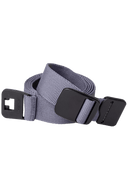 Mountain Equipment W 20MM WEBBING BELT - Gürtel bei PeakStyle