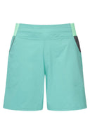 Mountain Equipment W ANVIL SHORT - Porcelain XS - 8 Hosen - PeakStyle