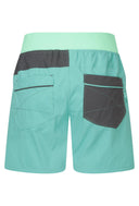 Mountain Equipment W ANVIL SHORT - Porcelain XS - 8 Hosen - PeakStyle