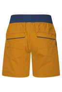 Mountain Equipment W ANVIL SHORT - Pumpkin Spice XS - 8 Hosen - PeakStyle