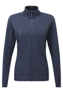 Mountain Equipment W APIRO JACKET - Midlayer bei PeakStyle