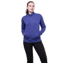 Mountain Equipment W APIRO JACKET - Midlayer bei PeakStyle