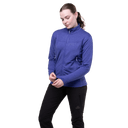 Mountain Equipment W APIRO JACKET - Midlayer bei PeakStyle