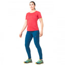 Mountain Equipment W AUSTRA TIGHT - Tights bei PeakStyle