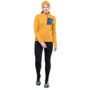 Mountain Equipment W AUSTRA TIGHT - Tights bei PeakStyle