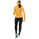 Mountain Equipment W AUSTRA TIGHT - Tights bei PeakStyle