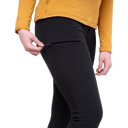 Mountain Equipment W AUSTRA TIGHT - Tights bei PeakStyle