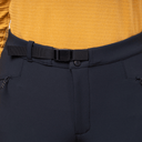 Mountain Equipment W AUSTRA TIGHT - Tights bei PeakStyle