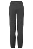 Mountain Equipment W CHAMOIS PANT - Lange Hosen bei PeakStyle