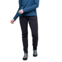 Mountain Equipment W COMICI PANT - Black XS - 8 - SHORT Lange Hosen - PeakStyle